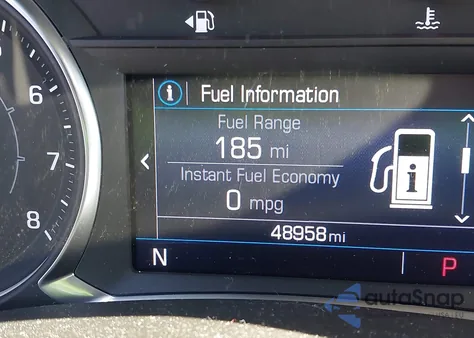 2021 GMC Terrain Awd Sle из США, поврежденный, VIN 3GKALTEVXML364246